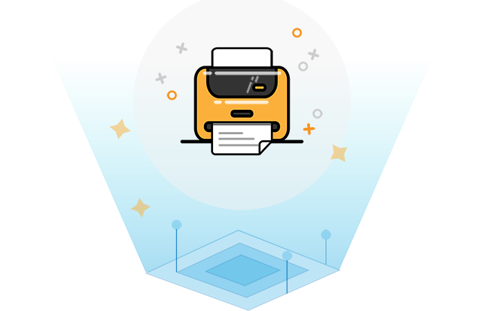 倉儲(chǔ)產(chǎn)品介紹